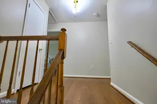 2800 Gunarette Way, Silver Spring, MD 20906 - Photo 14