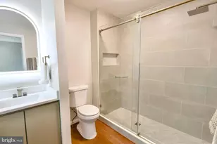 2800 Gunarette Way, Silver Spring, MD 20906 - Photo 24