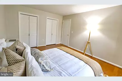 2800 Gunarette Way, Silver Spring, MD 20906 - Photo 28