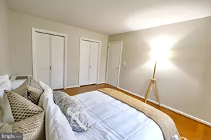 2800 Gunarette Way, Silver Spring, MD 20906 - Photo 28