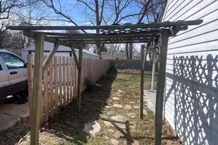 5937 Lemay Rd, Rockville, MD 20851 - Photo 44