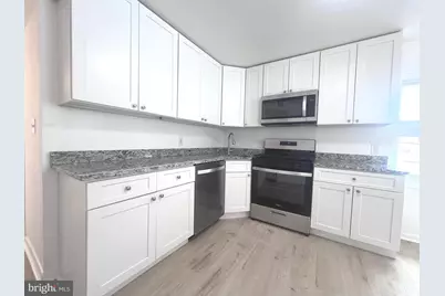 5937 Lemay Road, Rockville, MD 20851 - Photo 4