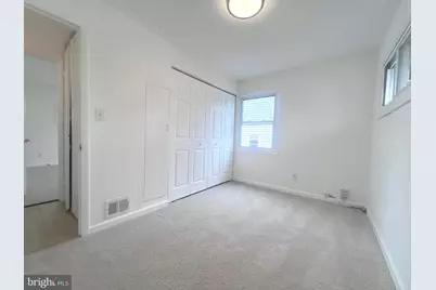 5937 Lemay Road, Rockville, MD 20851 - Photo 18