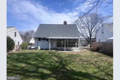 5937 Lemay Road, Rockville, MD 20851 - Photo 42