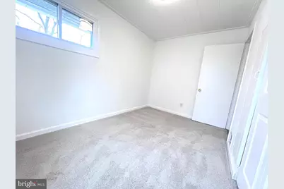 5937 Lemay Road, Rockville, MD 20851 - Photo 20