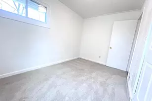 5937 Lemay Rd, Rockville, MD 20851 - Photo 20