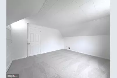 5937 Lemay Road, Rockville, MD 20851 - Photo 32