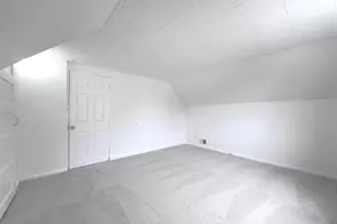 5937 Lemay Rd, Rockville, MD 20851 - Photo 32