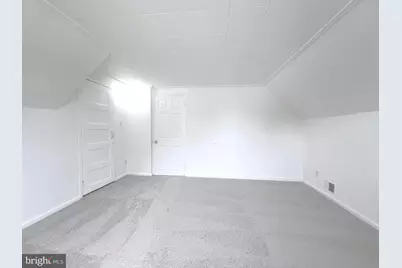 5937 Lemay Road, Rockville, MD 20851 - Photo 36