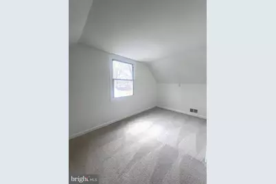 5937 Lemay Road, Rockville, MD 20851 - Photo 30