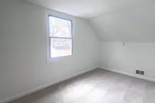 5937 Lemay Rd, Rockville, MD 20851 - Photo 30