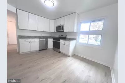 5937 Lemay Road, Rockville, MD 20851 - Photo 10