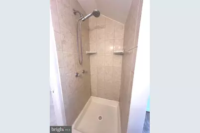 5937 Lemay Road, Rockville, MD 20851 - Photo 40