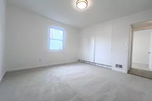 5937 Lemay Rd, Rockville, MD 20851 - Photo 26