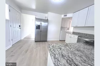 5937 Lemay Road, Rockville, MD 20851 - Photo 8