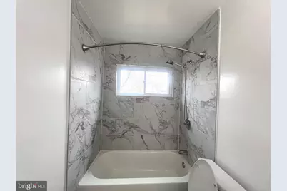 5937 Lemay Road, Rockville, MD 20851 - Photo 24