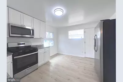 5937 Lemay Road, Rockville, MD 20851 - Photo 6