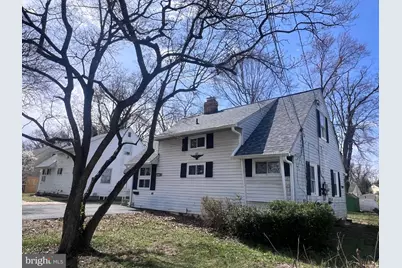 5937 Lemay Road, Rockville, MD 20851 - Photo 2