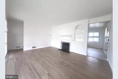 5937 Lemay Road, Rockville, MD 20851 - Photo 14