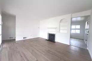 5937 Lemay Rd, Rockville, MD 20851 - Photo 14