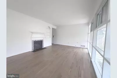 5937 Lemay Road, Rockville, MD 20851 - Photo 16