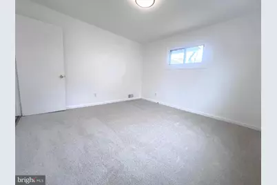 5937 Lemay Road, Rockville, MD 20851 - Photo 28