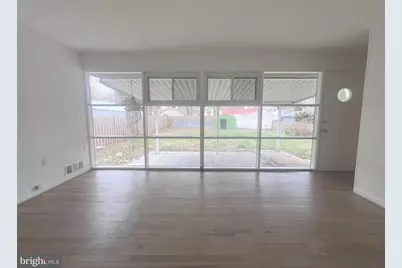 5937 Lemay Road, Rockville, MD 20851 - Photo 12