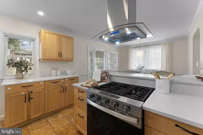 617 Lycoming Street, Silver Spring, MD 20901 - Photo 6