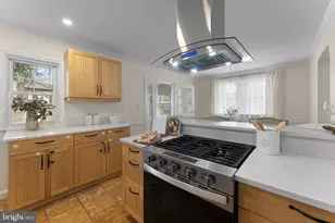 617 Lycoming St, Silver Spring, MD 20901 - Photo 6