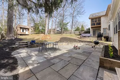 617 Lycoming Street, Silver Spring, MD 20901 - Photo 32