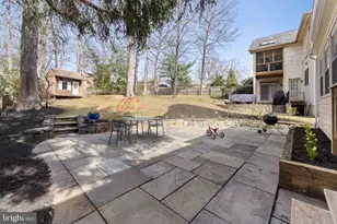 617 Lycoming St, Silver Spring, MD 20901 - Photo 32