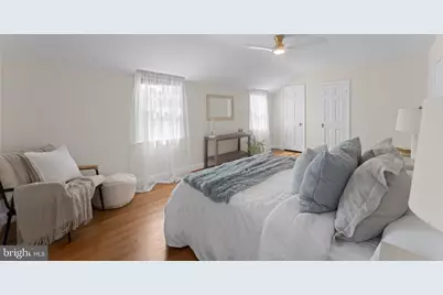 617 Lycoming Street, Silver Spring, MD 20901 - Photo 16