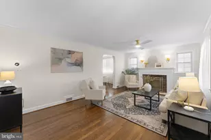 617 Lycoming St, Silver Spring, MD 20901 - Photo 4