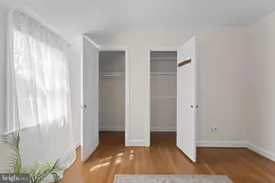 617 Lycoming St, Silver Spring, MD 20901 - Photo 18