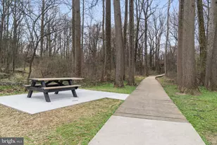 617 Lycoming St, Silver Spring, MD 20901 - Photo 48