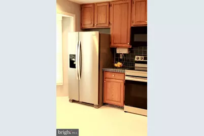 19031 Gallop Drive, Germantown, MD 20874 - Photo 14