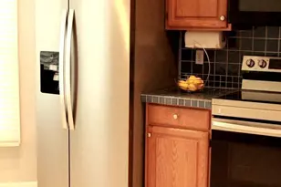 19031 Gallop Dr, Germantown, MD 20874 - Photo 14