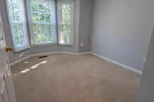 19031 Gallop Dr, Germantown, MD 20874 - Photo 24