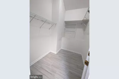 19031 Gallop Drive, Germantown, MD 20874 - Photo 36