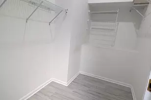 19031 Gallop Dr, Germantown, MD 20874 - Photo 36