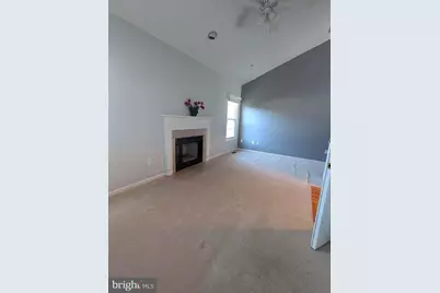 19031 Gallop Drive, Germantown, MD 20874 - Photo 28