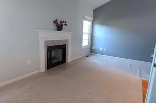 19031 Gallop Dr, Germantown, MD 20874 - Photo 28