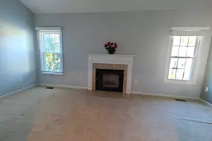 19031 Gallop Dr, Germantown, MD 20874 - Photo 30