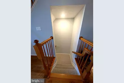 19031 Gallop Drive, Germantown, MD 20874 - Photo 38