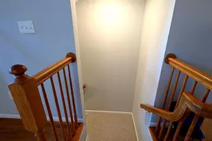 19031 Gallop Dr, Germantown, MD 20874 - Photo 38