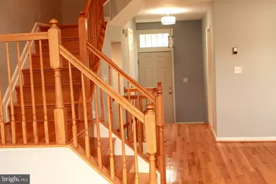 19031 Gallop Drive, Germantown, MD 20874 - Photo 4