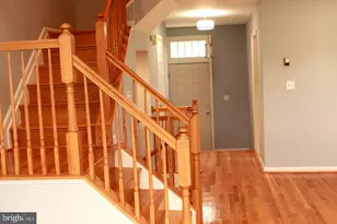 19031 Gallop Dr, Germantown, MD 20874 - Photo 4