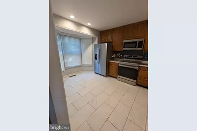 19031 Gallop Drive, Germantown, MD 20874 - Photo 16