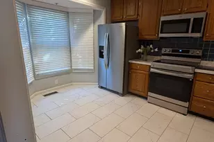 19031 Gallop Dr, Germantown, MD 20874 - Photo 16