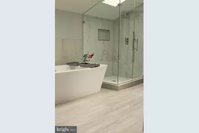 19031 Gallop Drive, Germantown, MD 20874 - Photo 32